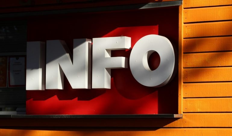 anne-nygard-KAx_Ok89I7Q-unsplash