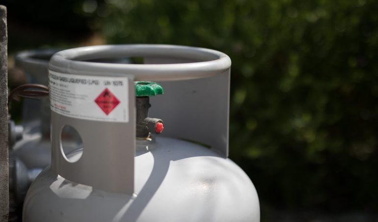 dostava plina rijeka cavle